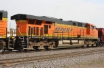 BNSF 5913